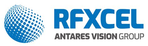 antares vision rfxcel.